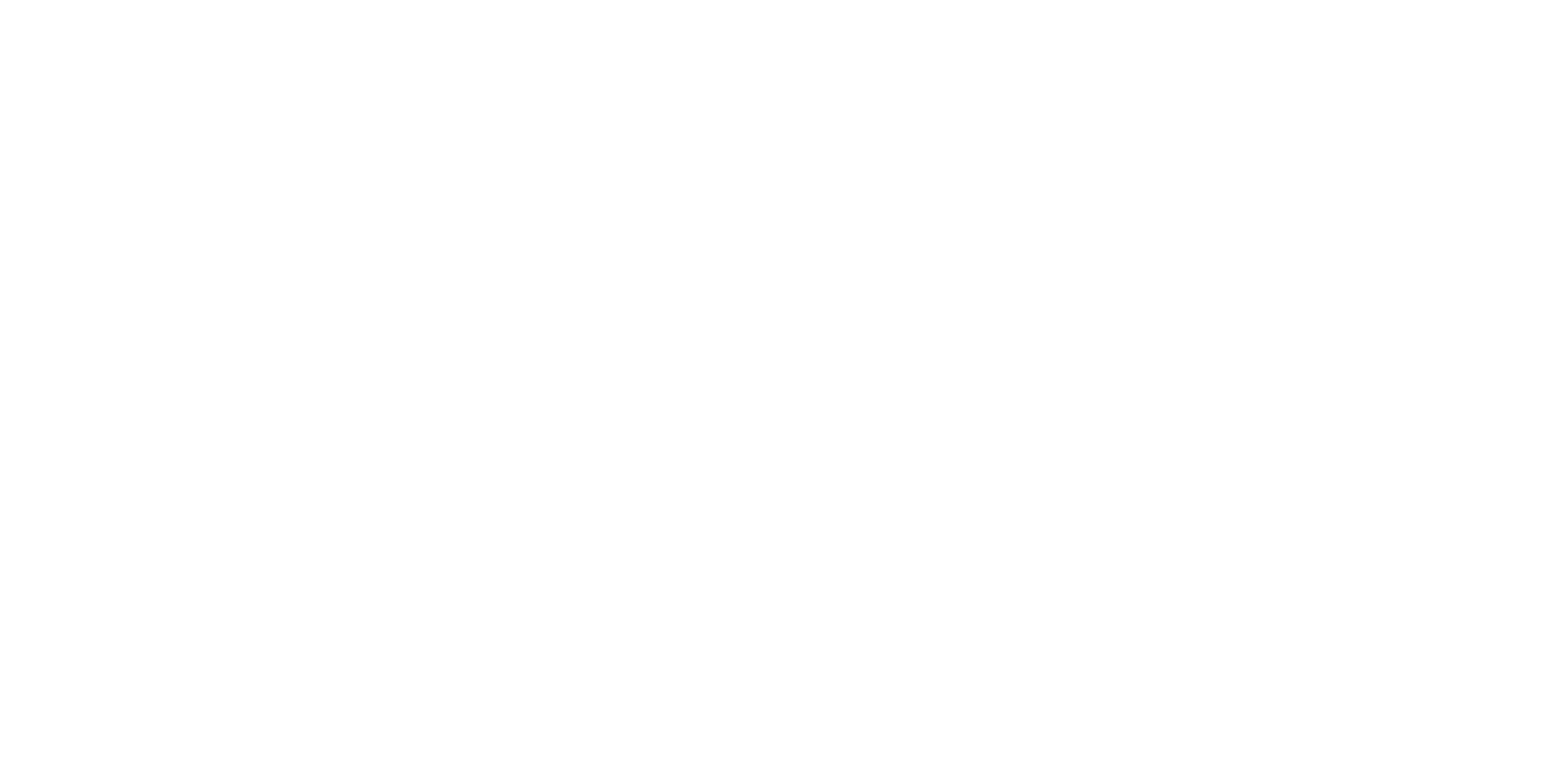 G33K Technology